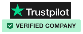 Trustpilot image